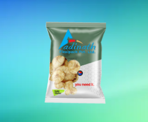 Snacks & Instant Foods