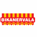 Untitled design - 2025-08-18T121653.729